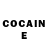 Cocaine 97% haokxi_.