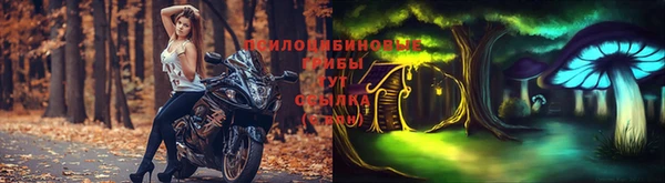 кокс Мегион