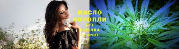 тгк Медногорск
