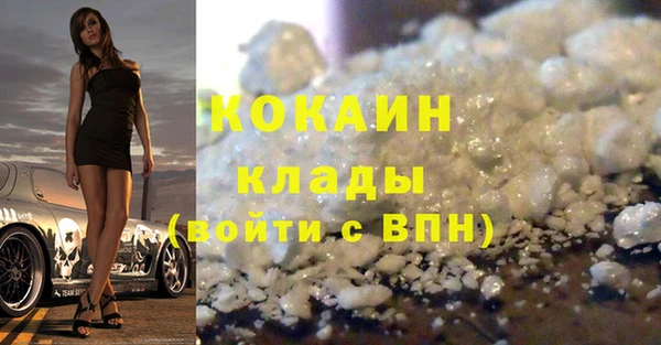 гидра Медвежьегорск
