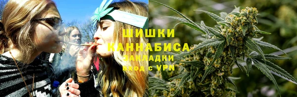 кокс Мегион