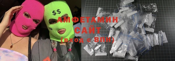 гидра Медвежьегорск