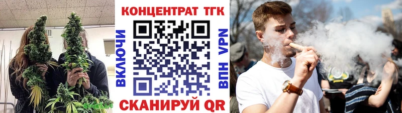 гидра tor  Чаплыгин  Дистиллят ТГК THC oil 